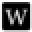 Wattsson & Wattsson Jewelers Icon