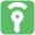 Shop.frontpointsecurity.com Icon