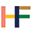 Holfood.com Icon