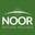 Noor Vitamins Icon