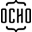 Ocho.co.nz Icon