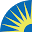 Commonwealthclub Icon