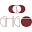 Ghigocalzature Icon