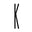 Kaktus.com Icon