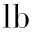 Labeachbeauty.com Icon