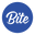 Thebitecompany.com Icon