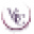 Visionsmartcenter.com Icon