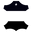 Hulshleather.com Icon