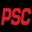 Psc Motorsports Icon