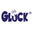Gluckbrands.com Icon