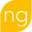 Nutrigold.co.uk Icon