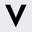 Venque.ca Icon