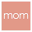 Helpmommy Icon