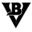Betony Vernon Icon