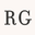 Remie Girl Icon