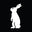 Pureluckx.com Icon