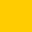 Yellow 108 Icon