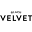 Blackvelvetcoffee.com.au Icon