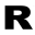 Rivalry.com.au Icon