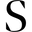 Thestrandedshop.com Icon