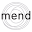 Mend on the Move Icon