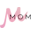 Momsoon.in Icon