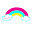 Smallfrykauai.com Icon
