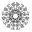 Balticday.com Icon