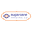 Sugarcanetrading.com.au Icon
