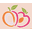 Prettyasapeachboutique.com Icon