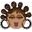 Arimas Jewelry Icon