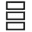EPIK Canvas Icon