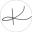 Katriin.com Icon