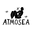 Atmosea.com.au Icon