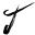 Joseeberhair.co.uk Icon