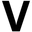 Vaara Icon