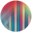 Blumaproject.com Icon