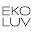 Ekoluv Icon