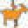Gooseandthegoat.com Icon