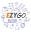 Ezy-go Icon
