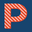 Piquefood.co.uk Icon