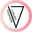 Venturaluxuryfashion.com Icon
