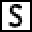 Surell Accessories Icon