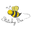 Stitchybee.co.uk Icon