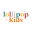 Lollipopkids.com.au Icon