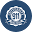 Universitywriting911.com Icon