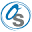 Discount Office Items Icon