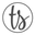 Tinysprigs.com Icon