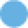 Rival Products Icon