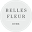 Bellesfleurhome.co.uk Icon